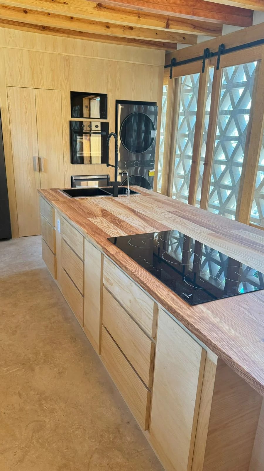 Casa Cocoyoc · Lomas de Cocoyoc, Morelos