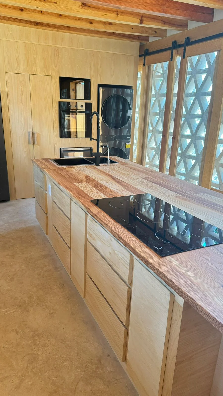 Casa Cocoyoc · Lomas de Cocoyoc, Morelos