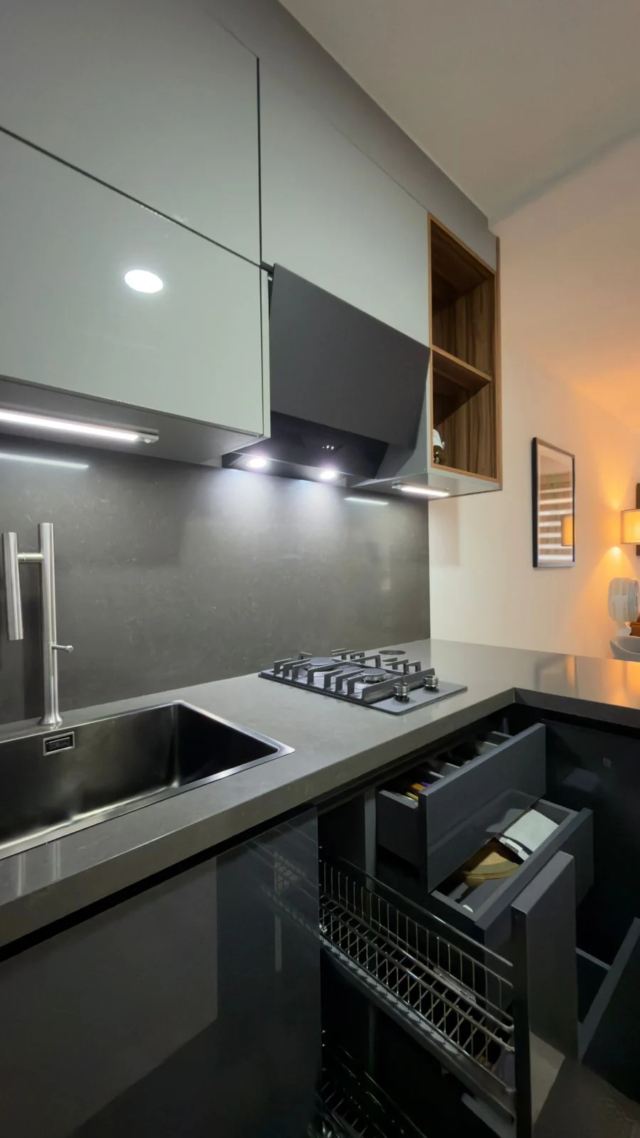 Casa Jiutepec · Jiutepec, Morelos